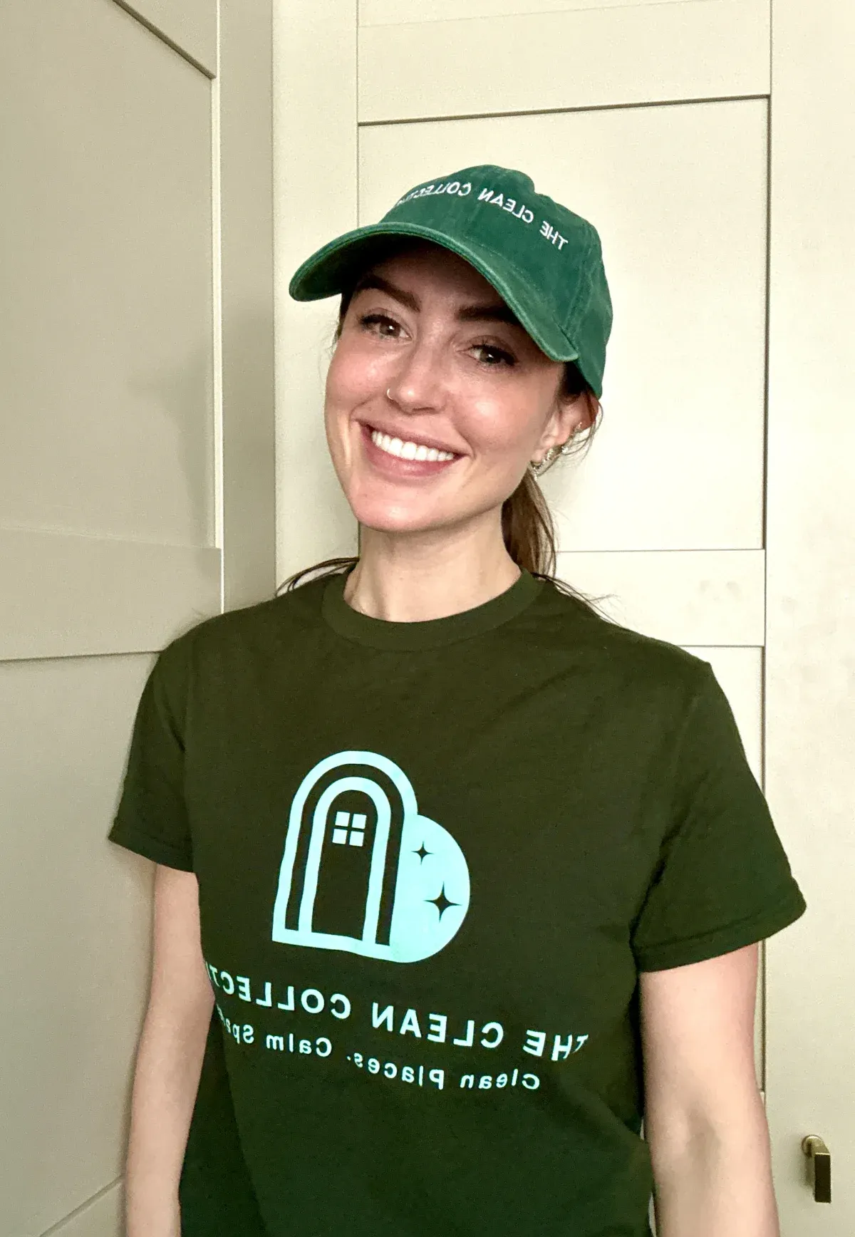 Coronado Ranch Desert Home Cleaning